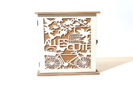 中投国发镁业有限公司形象图